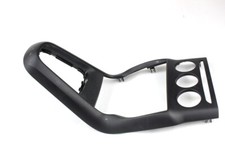 96841605 mask trim d'occasion  Expédié en Belgium