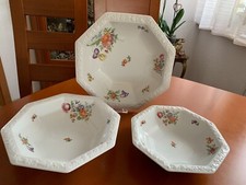Rosenthal classic rose gebraucht kaufen  Herbertingen