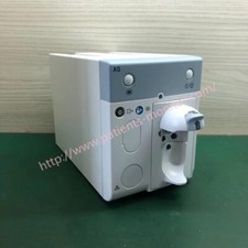Módulo Mindray Gas AG P/N 115-043908-00 usado y buen equipo médico segunda mano  Embacar hacia Mexico