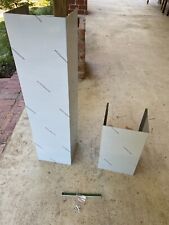 Zline chimney ft. for sale  Wylie