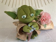 525 peluche doudou d'occasion  Donnemarie-Dontilly