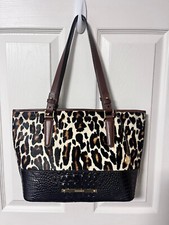 Brahmin medium asher for sale  Fishers