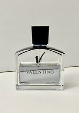 Valentino pour homme for sale  Lees Summit