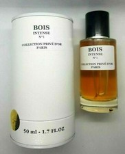 Parfum collection privé d'occasion  Lyon V