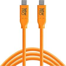 Tether tools usb gebraucht kaufen  Dettelbach