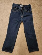 Toddler boy jeans for sale  Charlotte