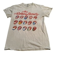 Rolling stones classic for sale  Buffalo