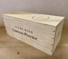 Champagner 1er kiste gebraucht kaufen  Berlin