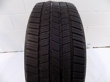 P265 50r20 michelin for sale  West Mifflin