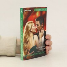 Rozvodový večírek  |  Jennifer Hayward na sprzedaż  Wysyłka do Poland