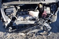 Engine 1.4l vin for sale  Danville