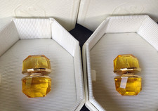 citrin ohrringe gebraucht kaufen citrin ohrringe gebraucht kaufen Bad Salzuflen
