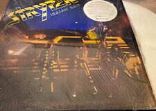 Stryper soldiers command for sale  San Francisco