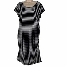 Ingrid isabel maternity for sale  Vermilion