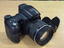Fuji fujifilm s6500 for sale  CRADLEY HEATH
