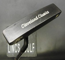 Cleveland classics milled for sale  SPILSBY