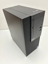 Bureau dell optiplex d'occasion Bureau dell optiplex d'occasion  Saint-Cyr-sur-Loire