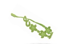 Braccialetti cruciani original usato  Locri