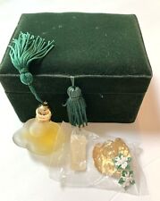 Borghese floral perfume for sale  Pompano Beach