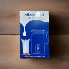 Arcmira automatic nut for sale  Nashua