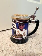 franklin mint tankard for sale  Lawrence