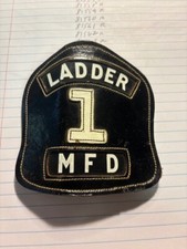 old fire helmets for sale old fire helmets for sale Memphis