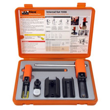 Nes kit riparazione usato  Roccagloriosa