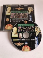 Grandi civilita percorsi usato  Rancio Valcuvia