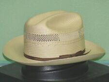 Tags stetson 10x for sale  Bensenville