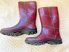 Women mid calf for sale  Conyers