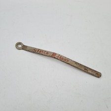 Chiave officina simca usato  Manduria
