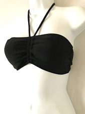 halter neck tops primark for sale  WIGAN