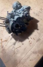 Moteur derbi euro d'occasion  Cavaillon