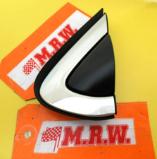 Molding door mirror for sale  Dallas