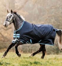 Horseware amigo lite gebraucht kaufen  Senden