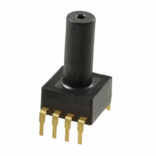 Usado, Sensor de pressão ADP51B62M02 Panasonic PS-A SERIES, máquina de lavar roupa, máquinas de lavar louça comprar usado  Enviando para Brazil