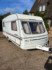 Swift challenger 490 for sale  SLOUGH