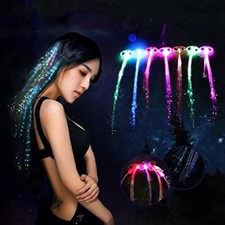 3pcs led light for sale  UK