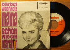 Amiga single 450472 gebraucht kaufen  Riesa