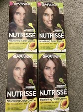 Garnier nutrisse permanent for sale  Portland