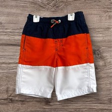 6 shorts 7 s swim boys for sale 6 shorts 7 s swim boys for sale Wesley Chapel
