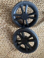 Joie baby push for sale  STAFFORD
