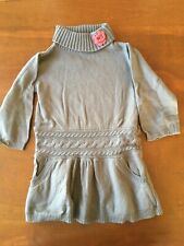 robe 18 mois vertbaudet d'occasion robe 18 mois vertbaudet d'occasion Saint-Geoire-en-Valdaine
