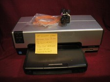 Deskjet 6940 standard for sale  Greeneville