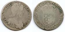 Top rare monnaie d'occasion  Clermont-Ferrand-