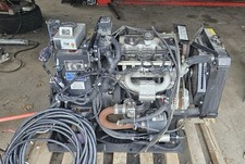 Coliseum electric 1cb08wu for sale  Oxford