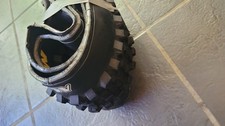 Maxxis assegai 2.5 for sale  TELFORD