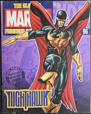 2009 marvel comics for sale  Leonia