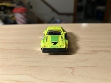 Caixa de fósforos vintage Nissan 300 ZX Burnin Key carro solto comprar usado Caixa de fósforos vintage Nissan 300 ZX Burnin Key carro solto comprar usado  Enviando para Brazil