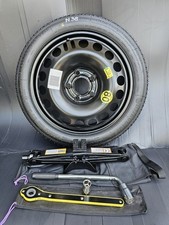 Unused vauxhall astra for sale  BASINGSTOKE